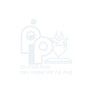 Iglesia cristiana en Ciudad de Guatemala